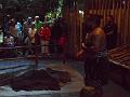 DSCN1695