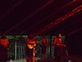 DSCN1701