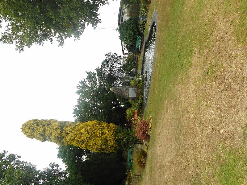 DSCN1706.JPG