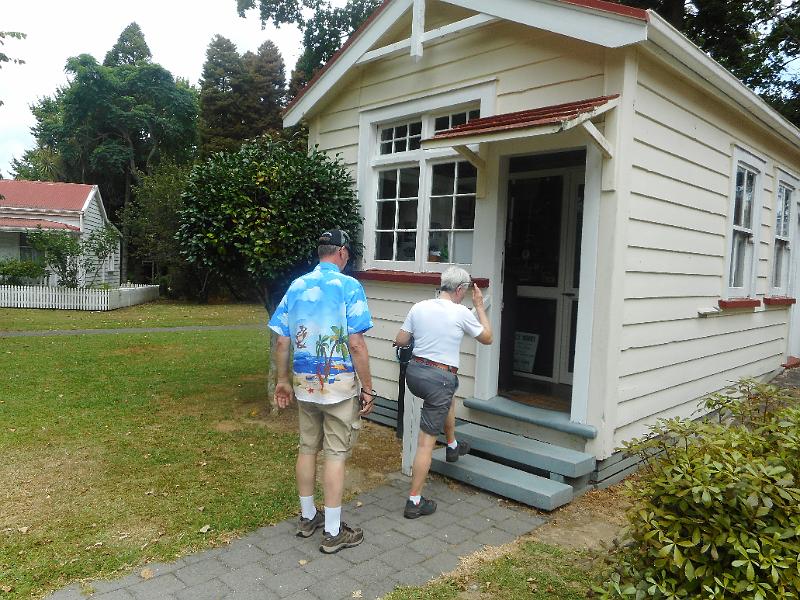 DSCN1739.JPG