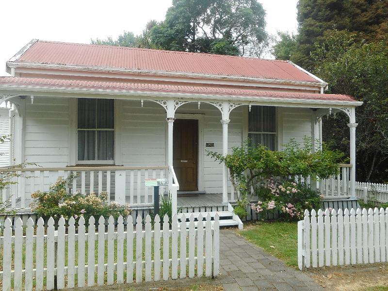 DSCN1743.JPG