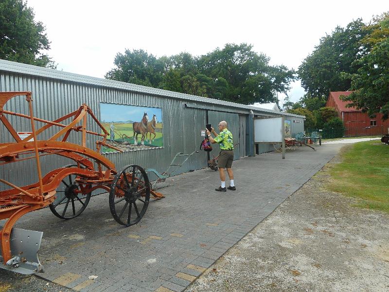 DSCN1749.JPG
