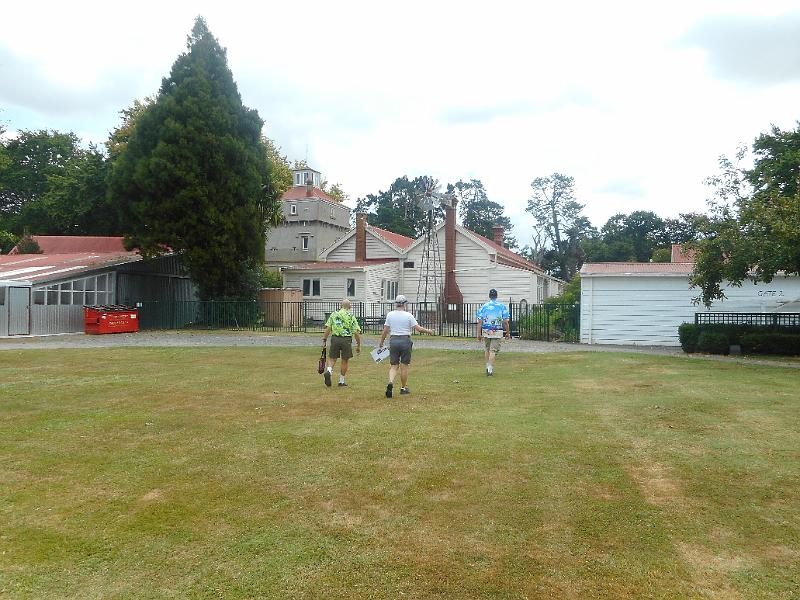DSCN1751.JPG