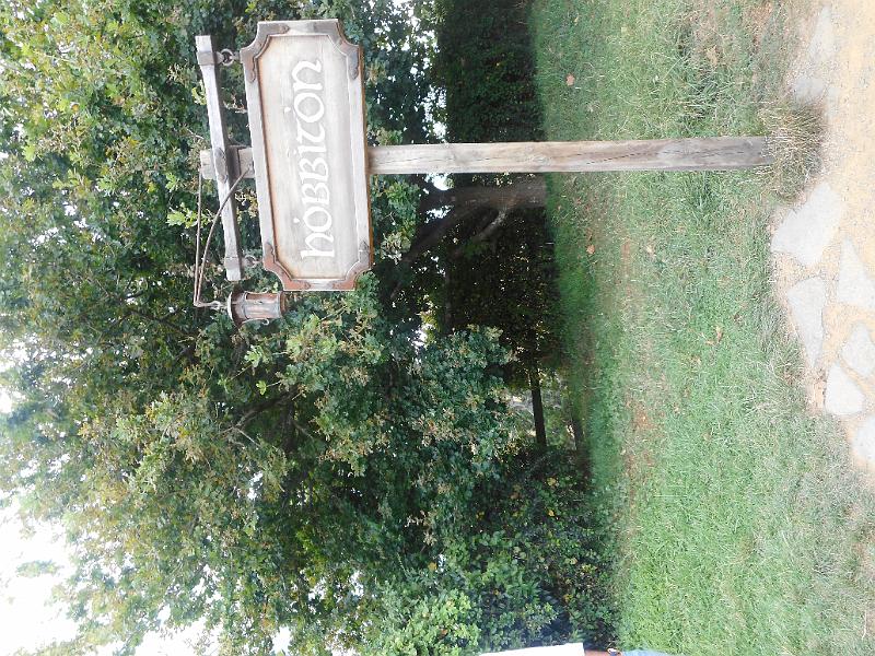 DSCN1755.JPG