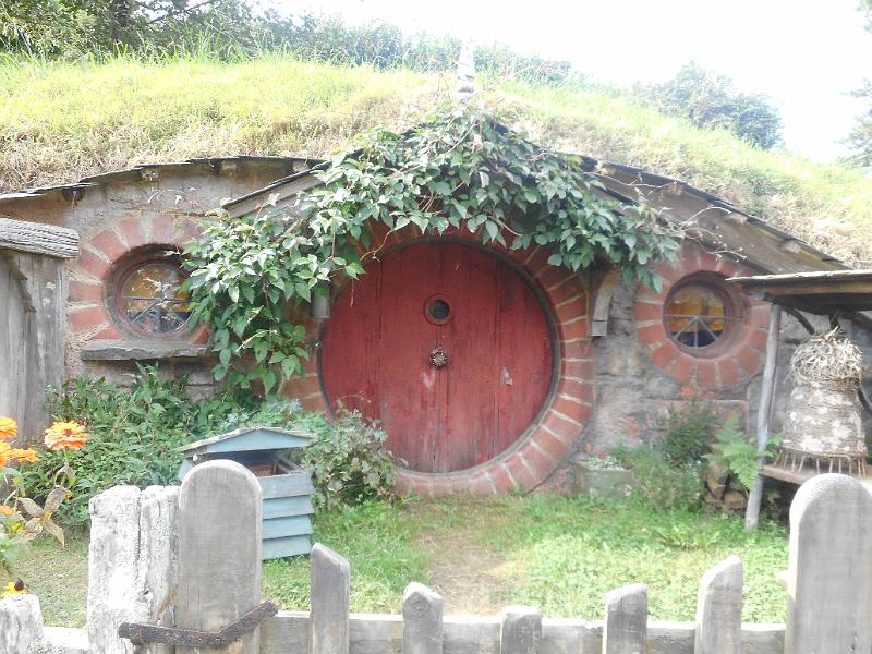 DSCN1772.JPG