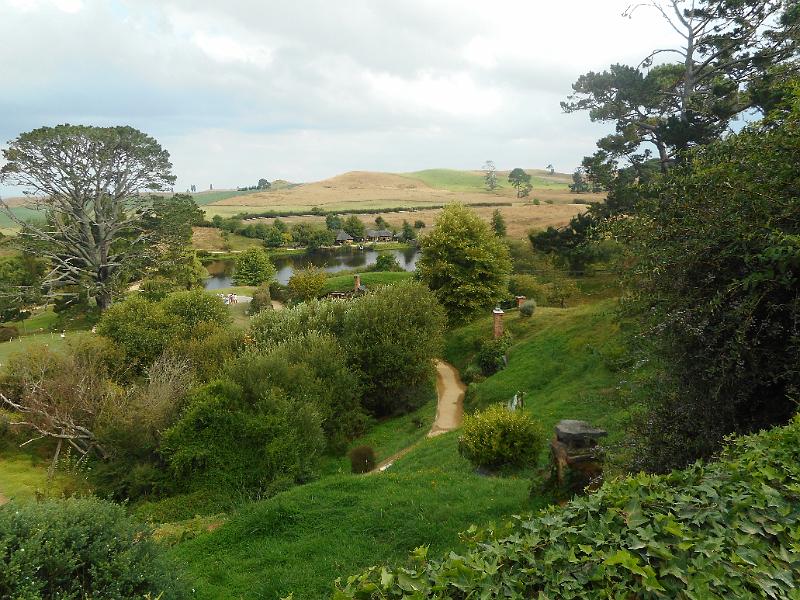 DSCN1777.JPG