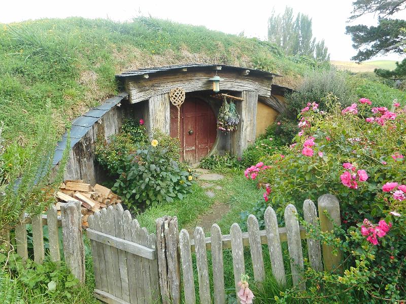 DSCN1790.JPG