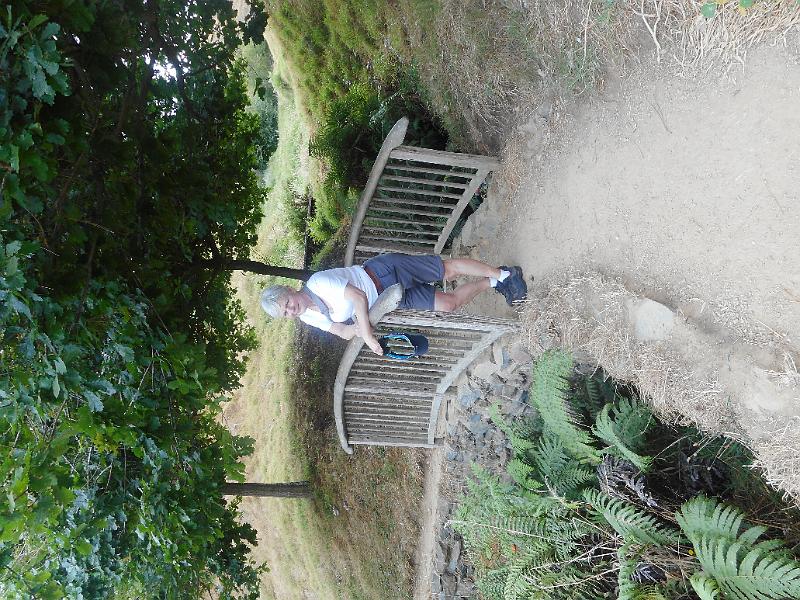 DSCN1795.JPG