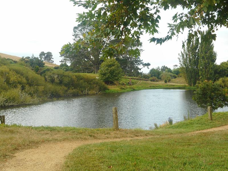 DSCN1797.JPG