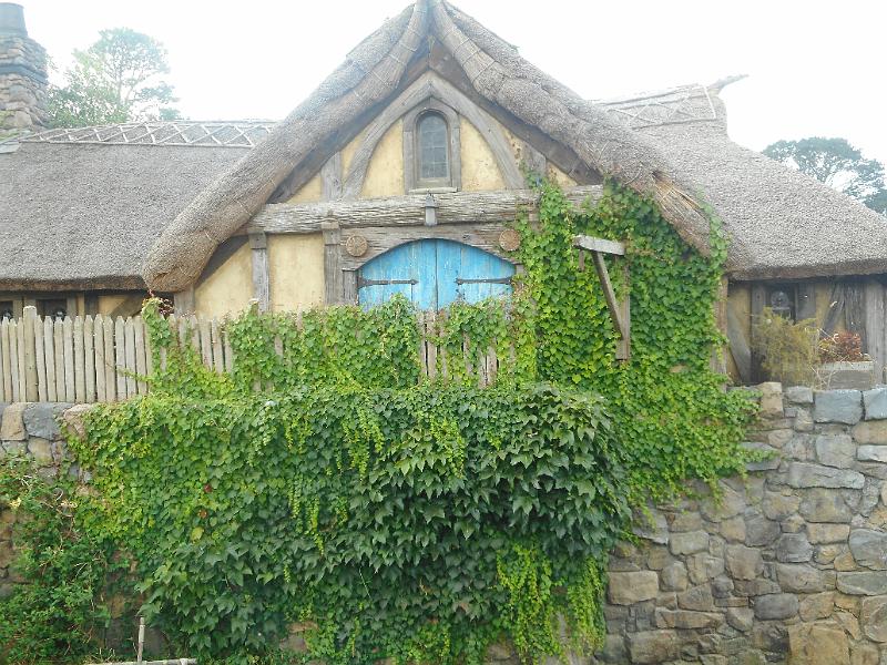 DSCN1798.JPG