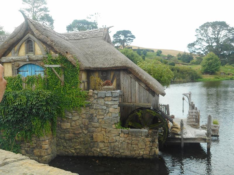 DSCN1799.JPG