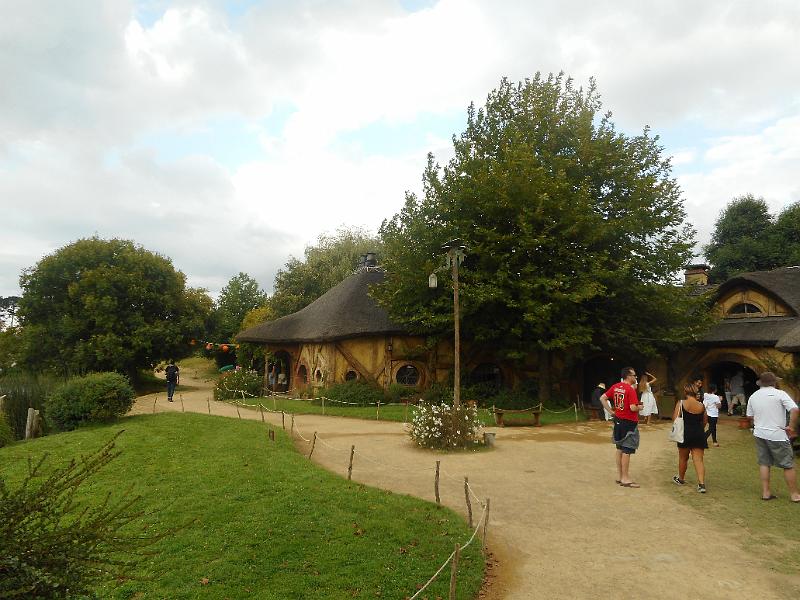 DSCN1801.JPG