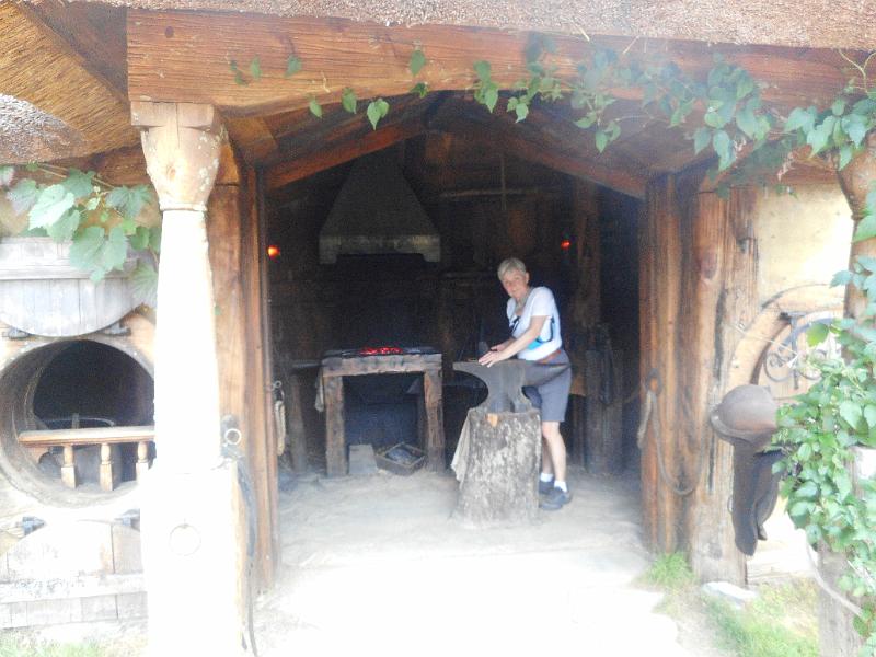 DSCN1802.JPG