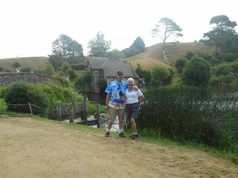 DSCN1803.JPG