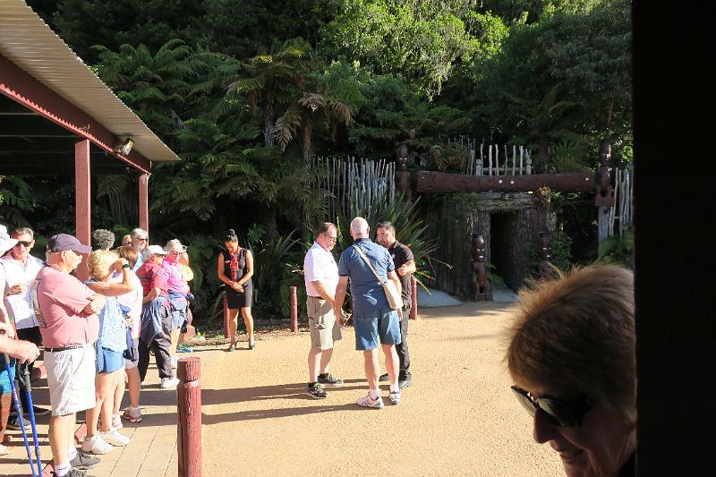 IMG_7309.JPG