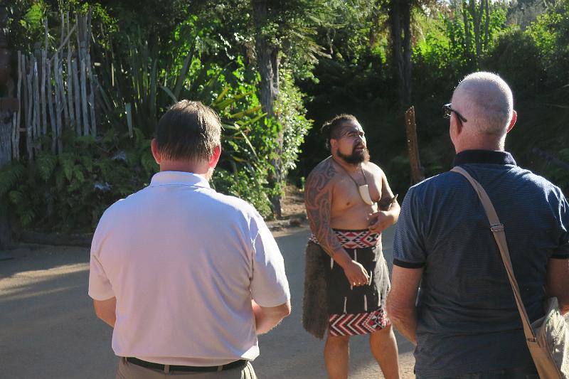 IMG_7329.JPG