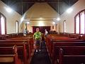 DSCN1738