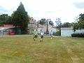 DSCN1751