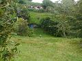 DSCN1789