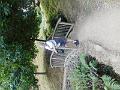 DSCN1795