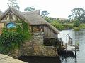 DSCN1799
