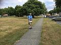 IMG_2529