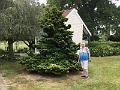 IMG_2530