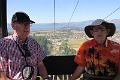 IMG_7282