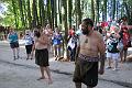 IMG_7356