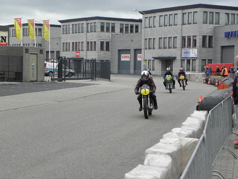P7250715.JPG
