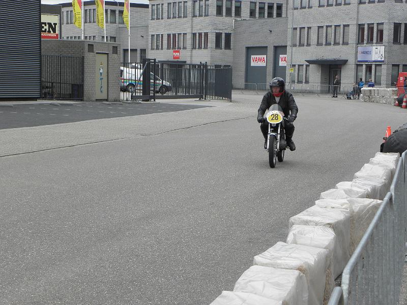 P7250716.JPG