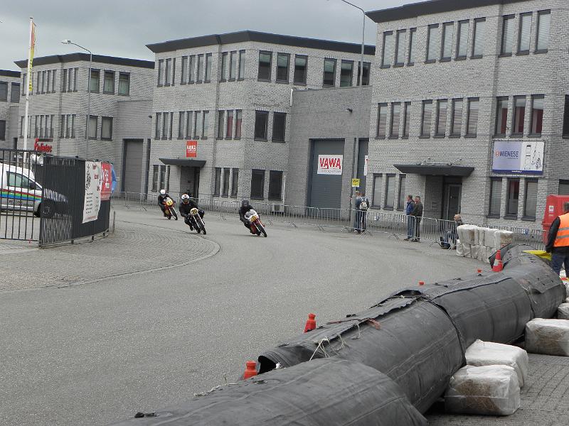 P7250718.JPG