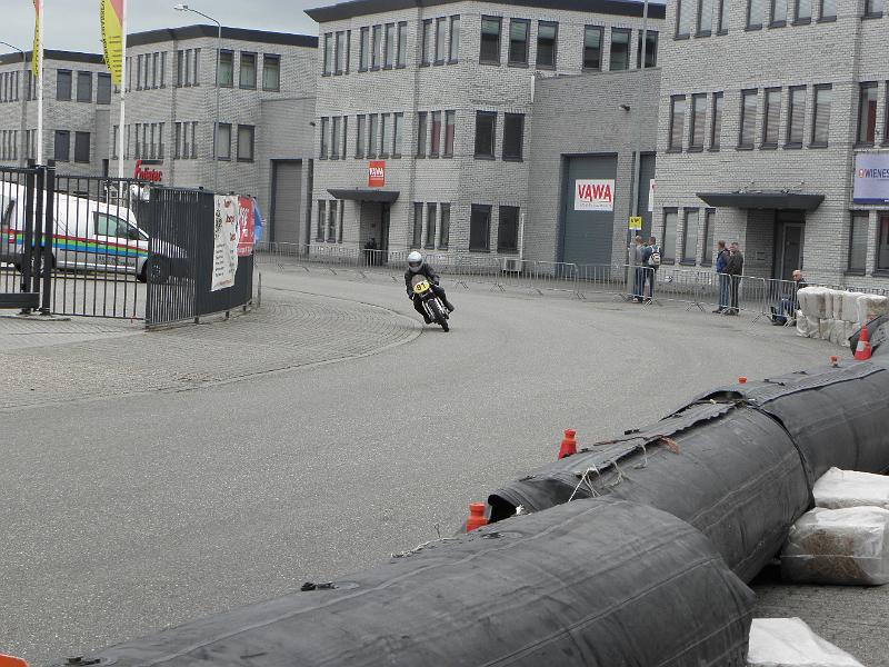 P7250719.JPG