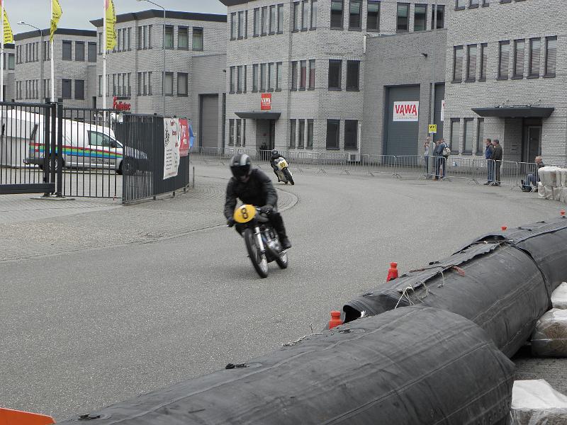 P7250721.JPG