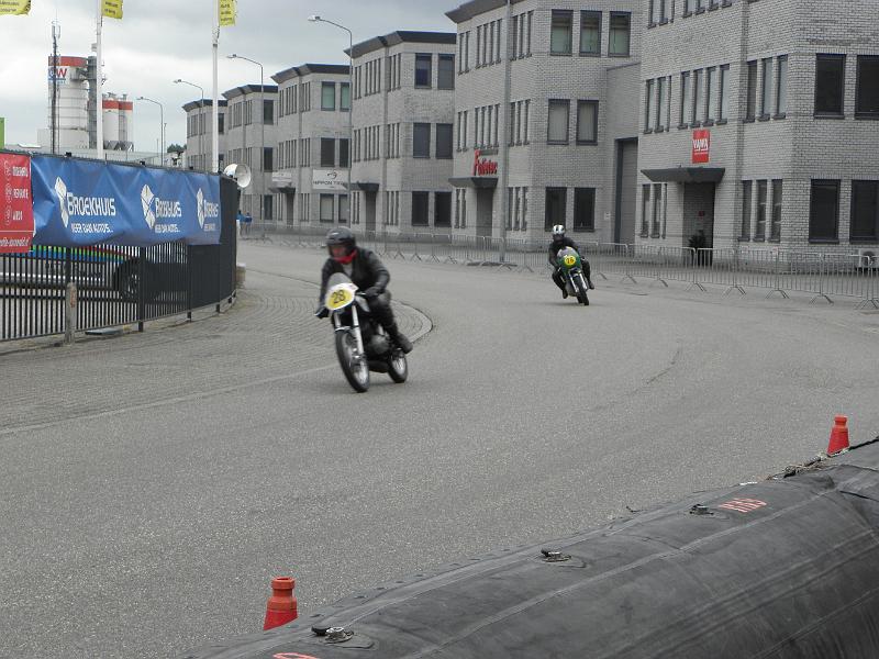 P7250722.JPG