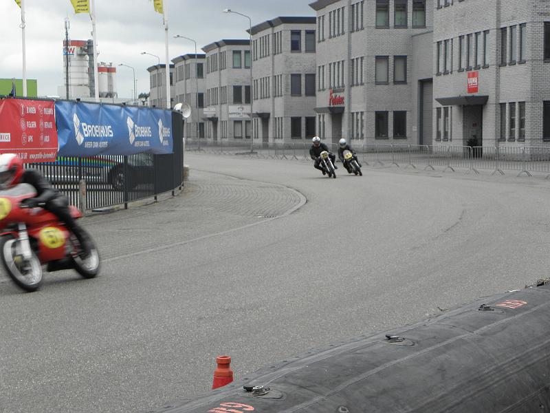P7250724.JPG
