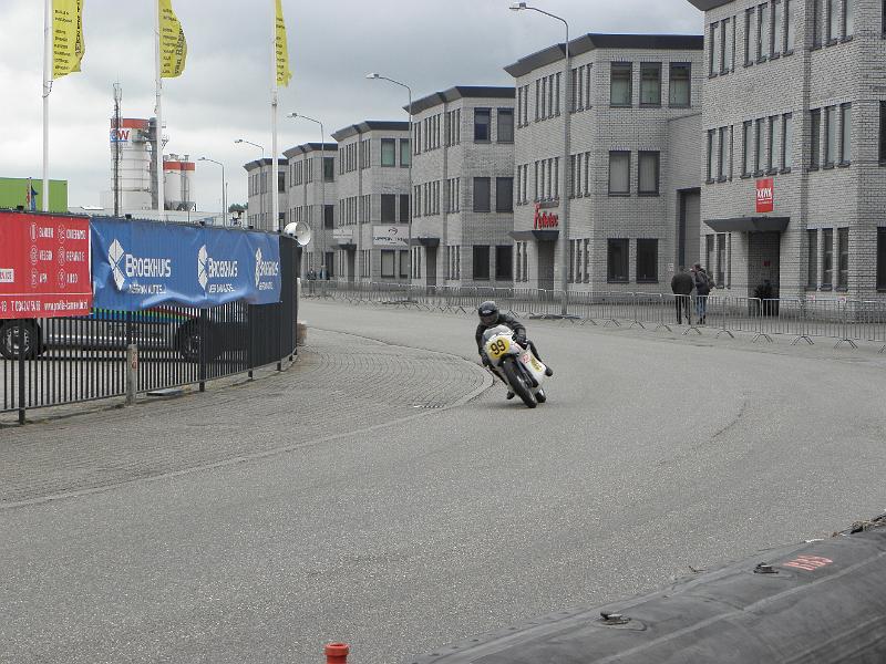 P7250725.JPG