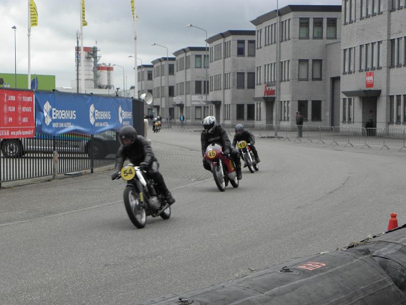 P7250726.JPG