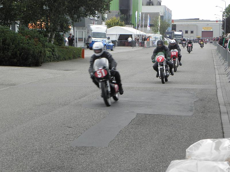 P7250730.JPG