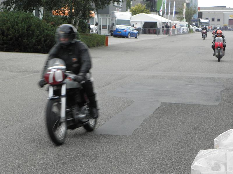 P7250732.JPG