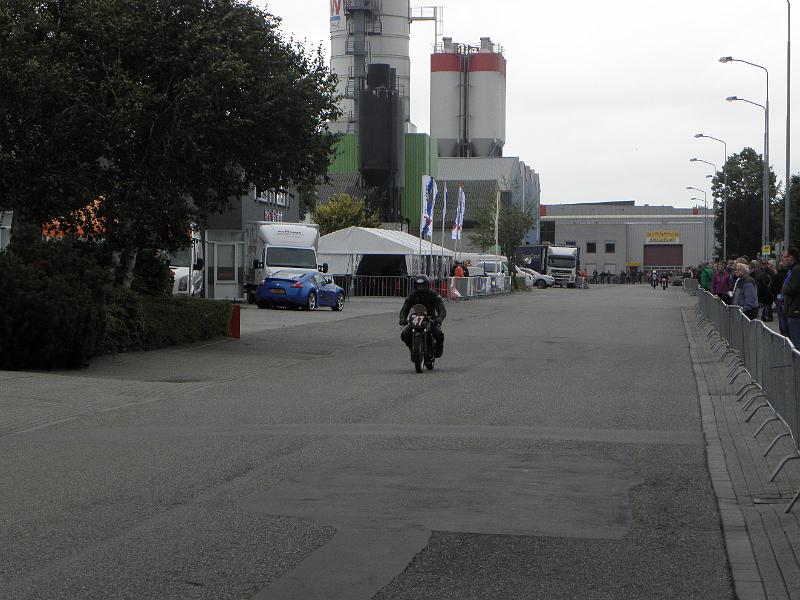 P7250734.JPG
