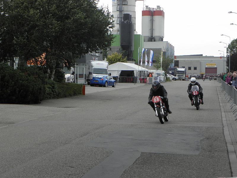 P7250735.JPG