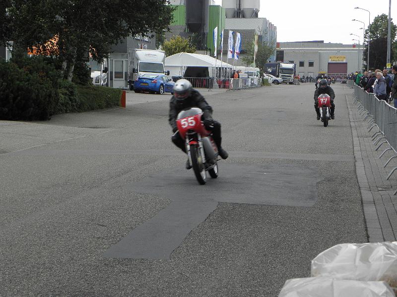 P7250736.JPG
