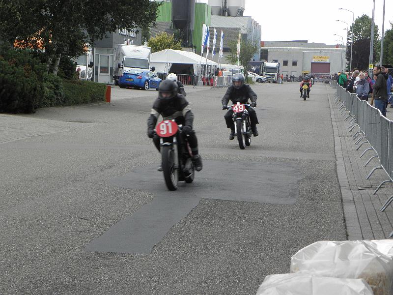 P7250737.JPG