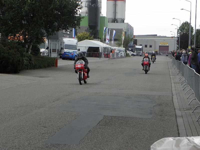 P7250738.JPG
