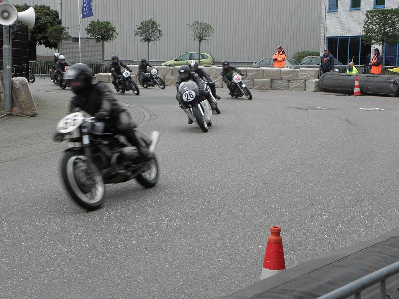 P7250748.JPG