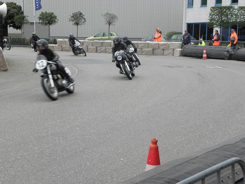 P7250749.JPG