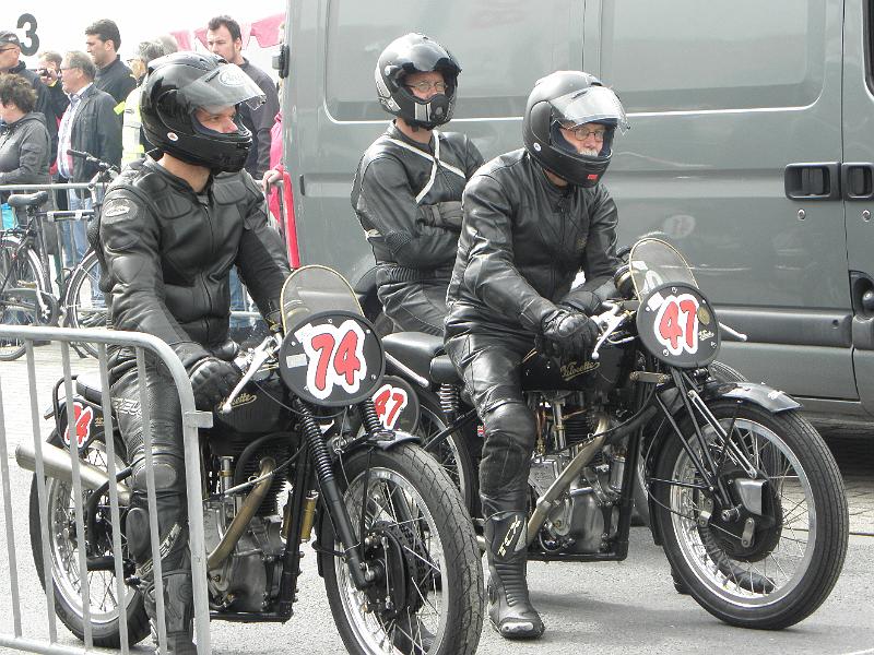 P7250752.JPG