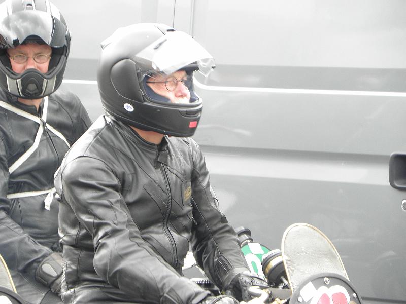 P7250753.JPG
