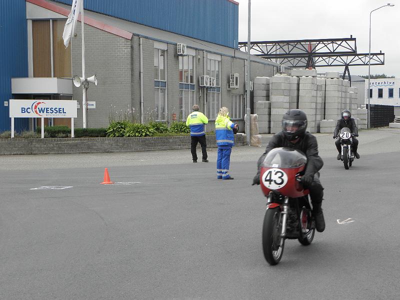 P7250756.JPG